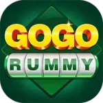 GoGo Rummy APK