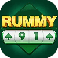 All Rummy App List – Yono Games APK Download