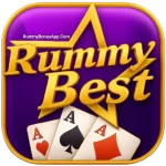 rummy-best